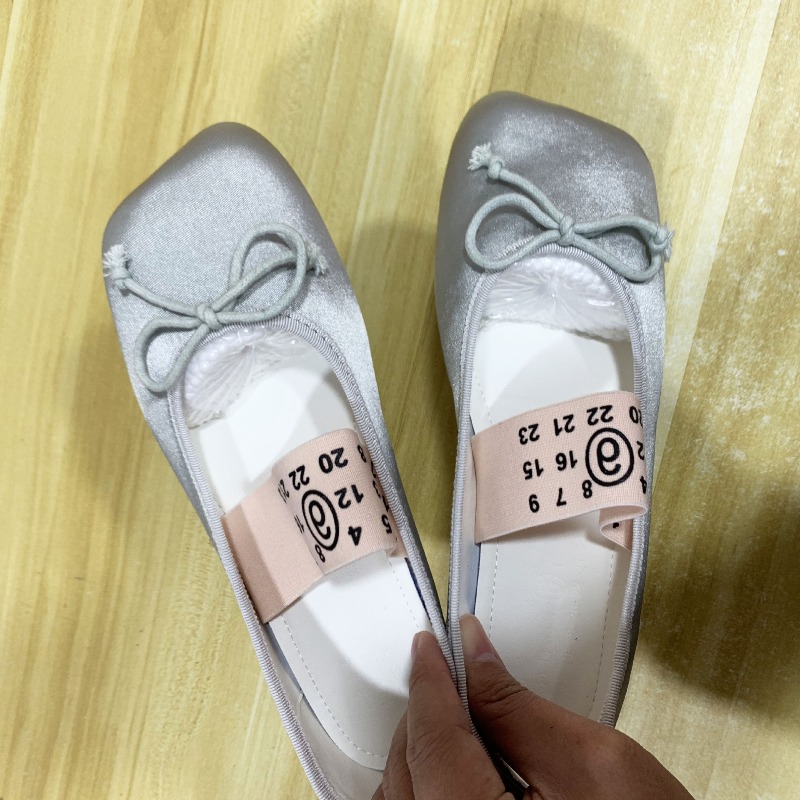 Women'S Fashion Shoes - Nuevos Zapatos Mary Jane para Mujer,