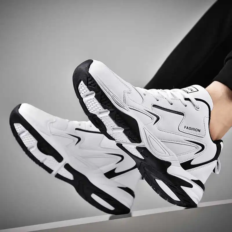 Women Fashion Dress Names - Zapatillas de gimnasio de primavera a