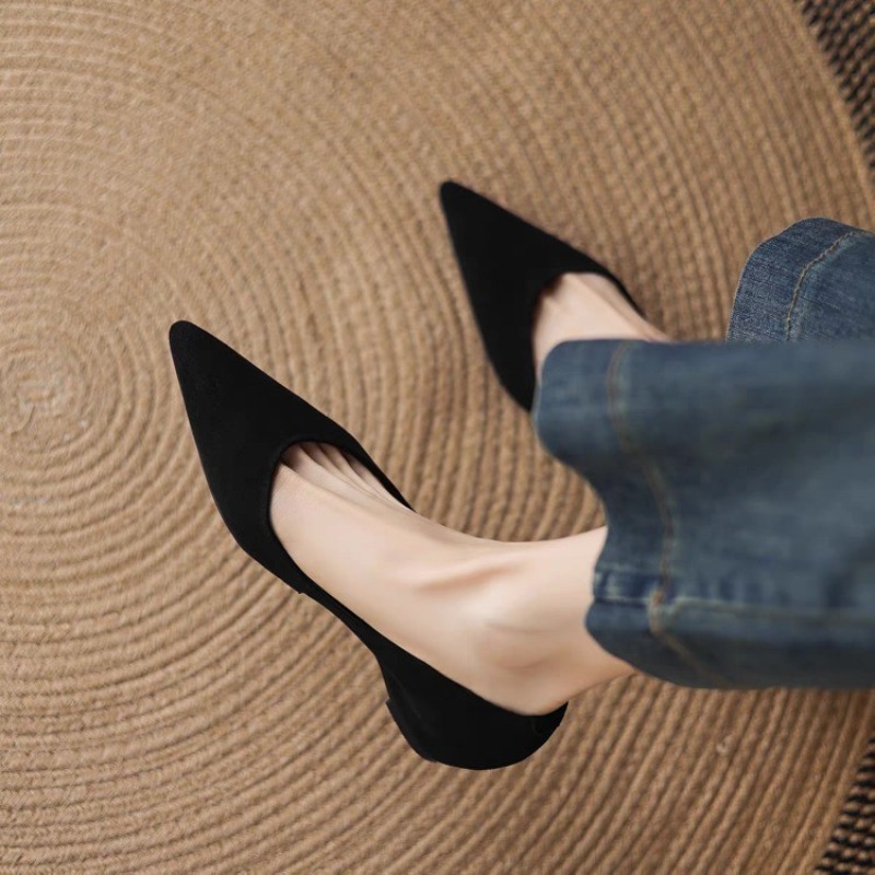 Zapatos de mujer de verano, es - Women'S Fashion Shoes reseña y precio