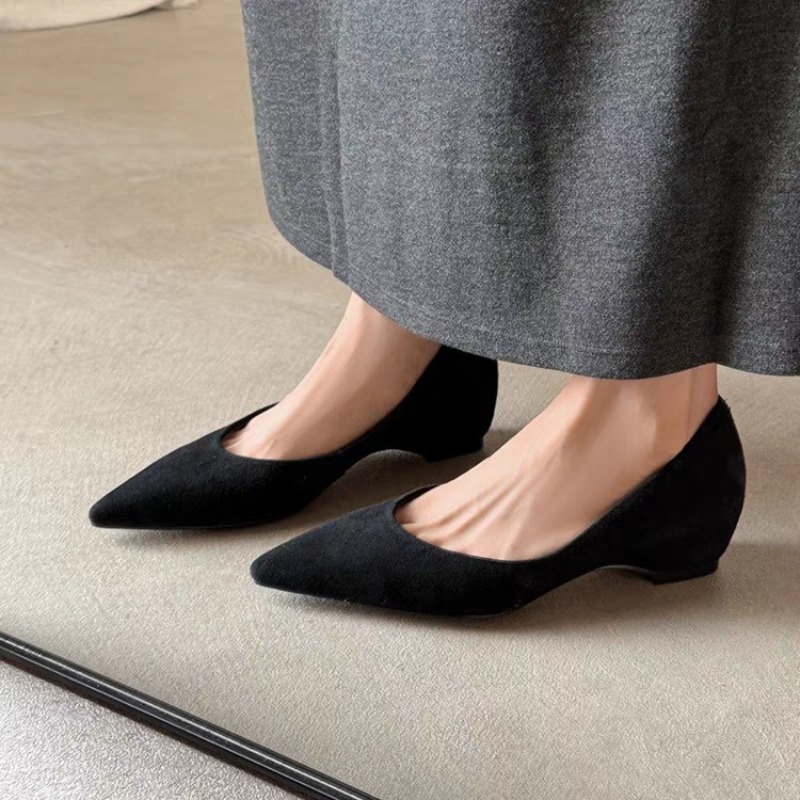 Zapatos de mujer de verano, es - Women'S Fashion Shoes reseña y precio