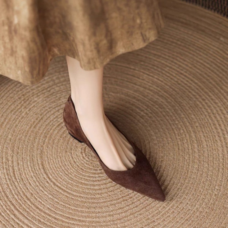Zapatos de mujer de verano, es - Women'S Fashion Shoes reseña y precio