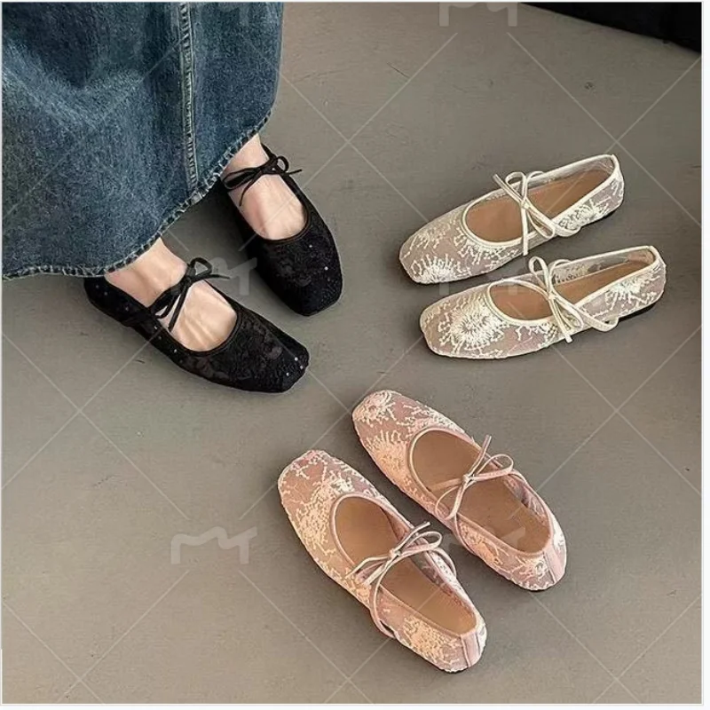 Zapatos de Mujer Elegantes y M - Women'S Fashion Shoes reseña y precio