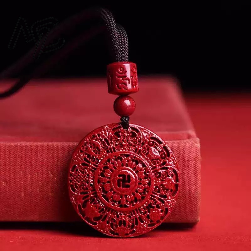 Collar con Colgante de Brújula - Women'S Fashion Jewellery reseña y precio