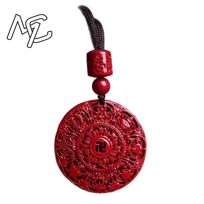Collar con Colgante de Brújula - Women'S Fashion Jewellery reseña y precio