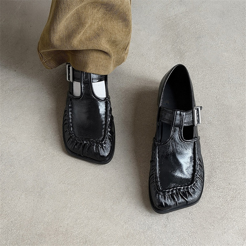Nuevos zapatos de mujer de cue - Women'S Fashion Shoes reseña y precio
