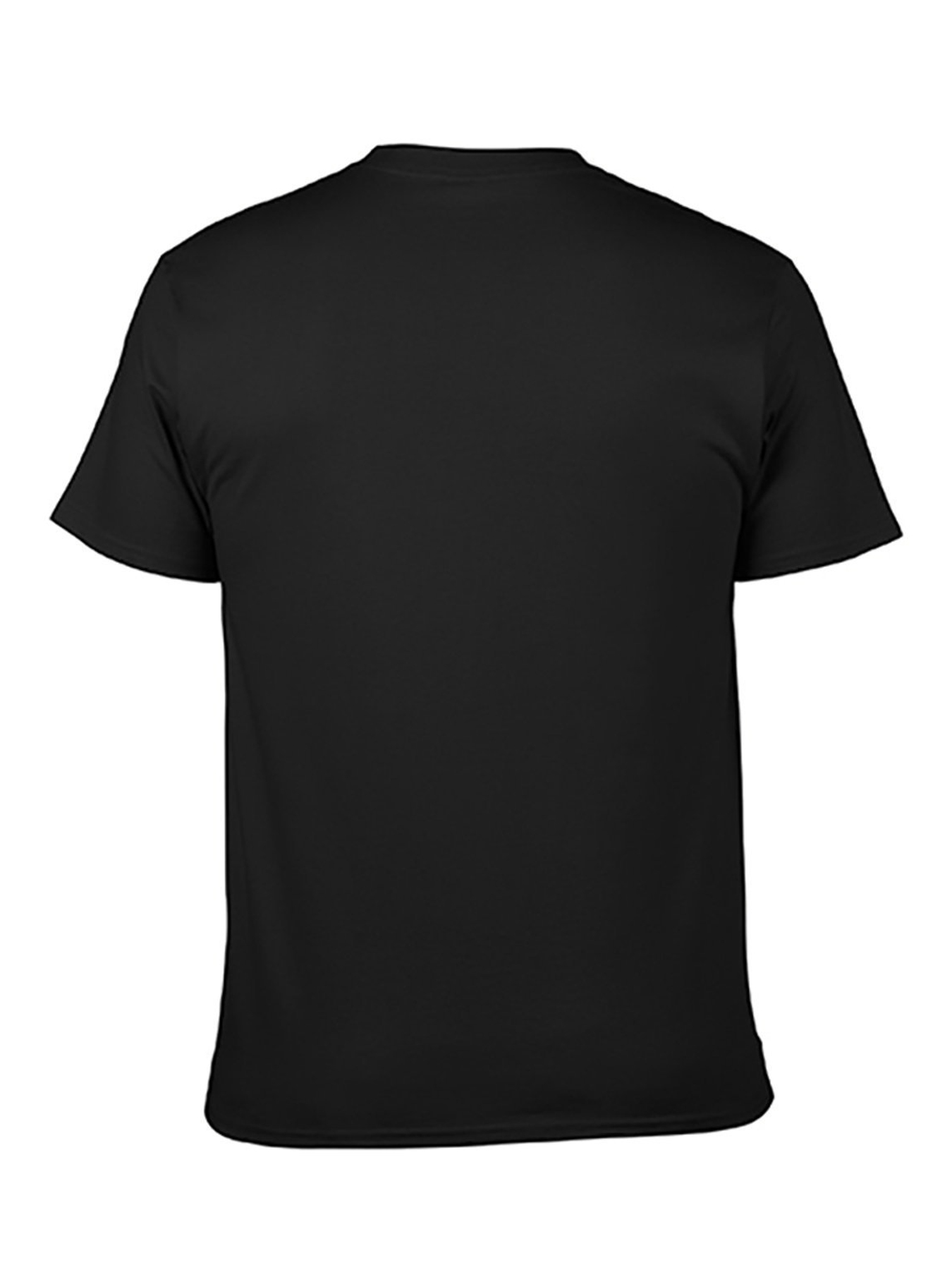 Camiseta con diseño floral de  - Women Fashion Over The Years reseña y precio
