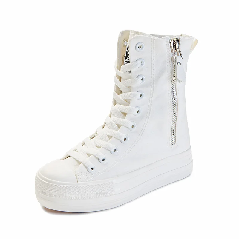 Zapatos de mujer, nuevas zapat - Women'S Fashion Korea reseña y precio