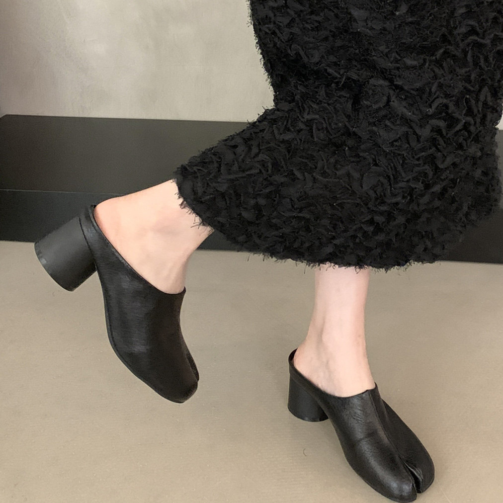 Zapatos Bailamos de Primavera  - Women'S Fashion Korea reseña y precio