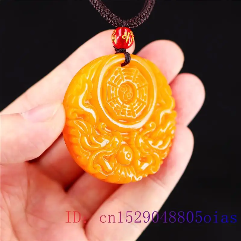 Colgante de Dragón de Jade ama - Women'S Fashion Jewellery reseña y precio