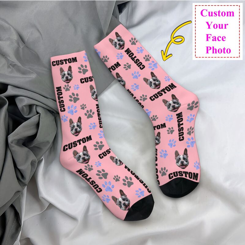 Calcetines de vestir personali - Women Fashion Dress Names reseña y precio