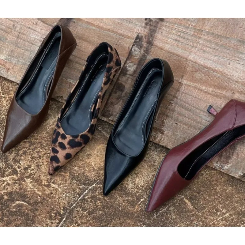Zapatos de Tacón Alto Sexys pa - Women'S Fashion Shoes reseña y precio