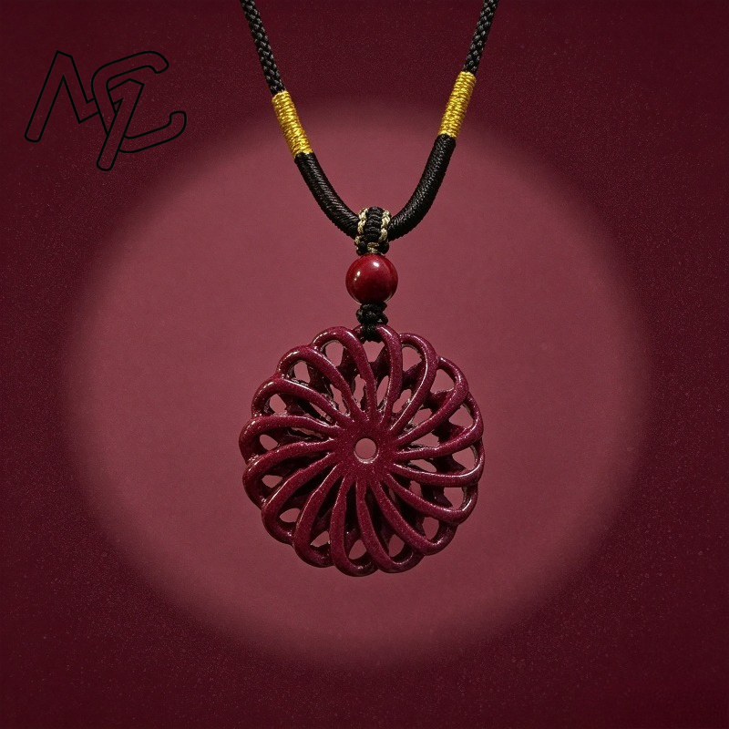 Collar con colgante de molino  - Women'S Fashion Jewellery reseña y precio