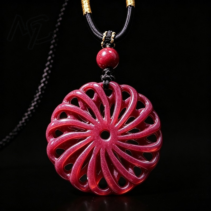 Collar con colgante de molino  - Women'S Fashion Jewellery reseña y precio