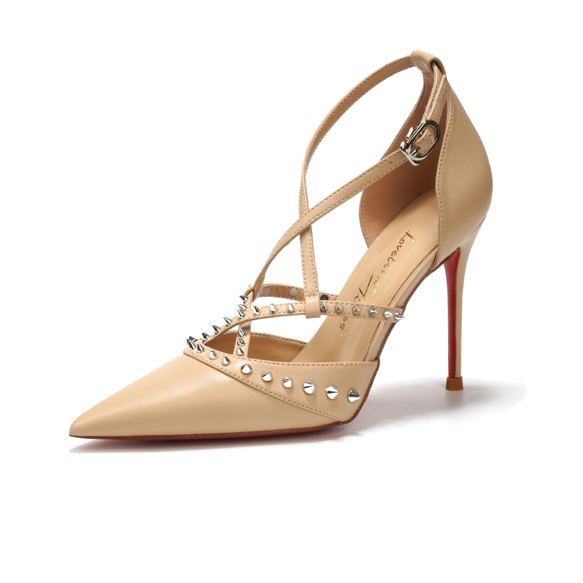 Zapatos Retro para mujer, sand - Women'S Fashion Shoes reseña y precio