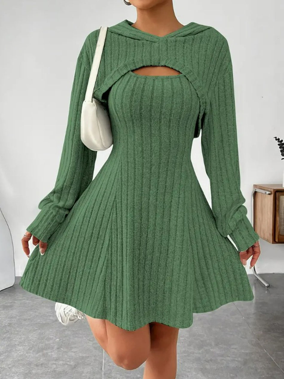 Conjunto de ropa de mujer, Top - Women'S Fashion Vest Tops reseña y precio