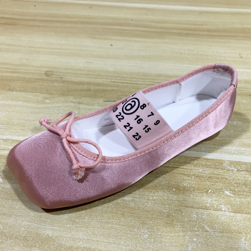 Nuevos Zapatos Mary Jane para  - Women'S Fashion Shoes reseña y precio