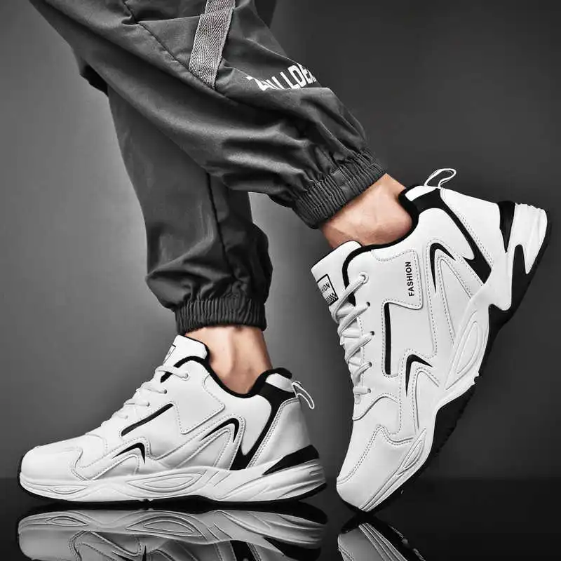 Zapatillas de gimnasio de prim - Women Fashion Dress Names reseña y precio