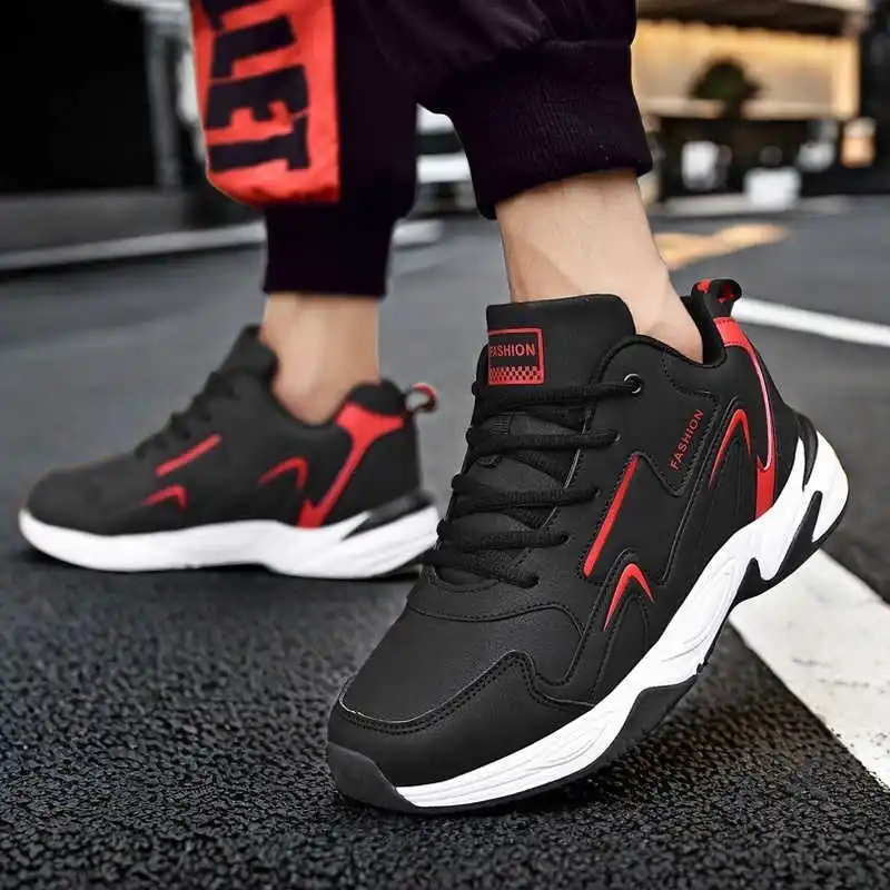 Zapatillas de gimnasio de prim - Women Fashion Dress Names reseña y precio