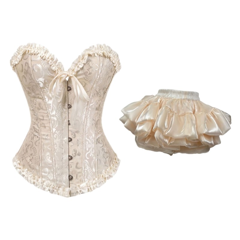 Conjunto de 2 Piezas Vintage E - Women'S Fashion Vest Tops reseña y precio