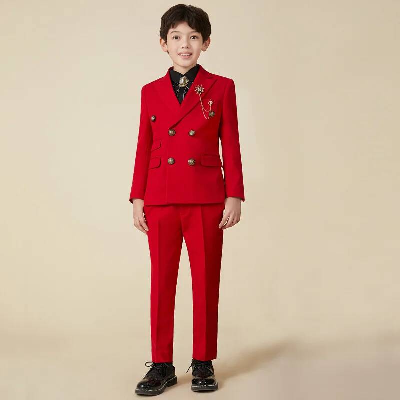 Traje de Halloween para Niños, - Women Fashion Over The Years reseña y precio