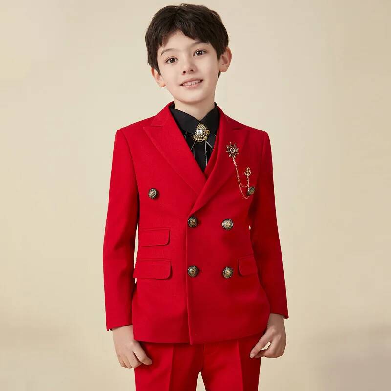 Traje de Halloween para Niños, - Women Fashion Over The Years reseña y precio