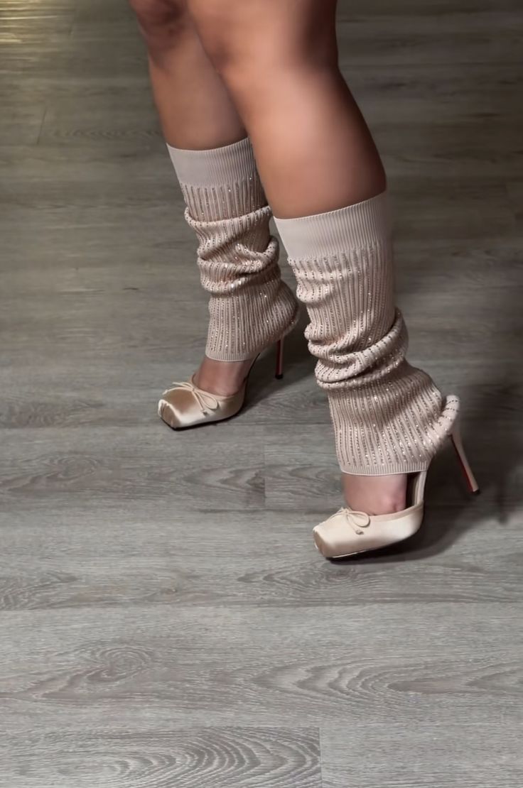 Butterfly-Kont Sandalias hasta - Women'S Fashion Knee High Boots reseña y precio